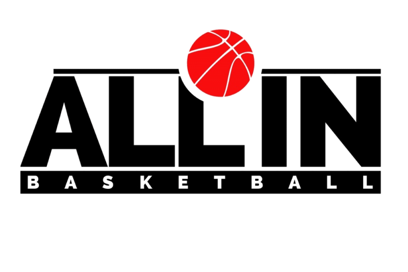 All In Basketball Program is a basketball program for boys