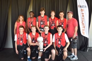 2019_NATIONAL_CHAMPIONS.23480421_std