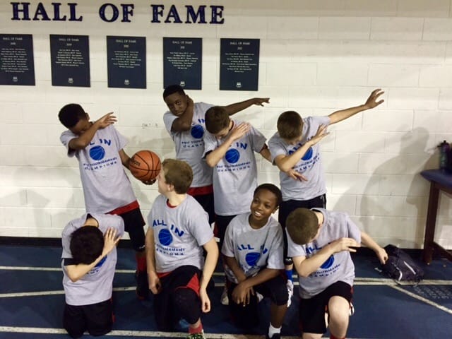 FullSizeRender_4.123130828_std