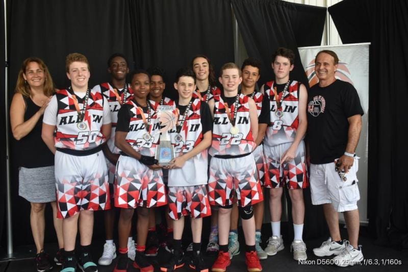 championship_2018.214154518_std